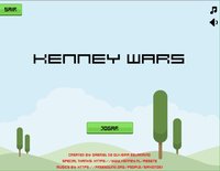 Kenney Wars screenshot, image №1799125 - RAWG