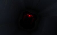 In The Dark (itch) (PavelMishin, miri_terra) screenshot, image №3039044 - RAWG