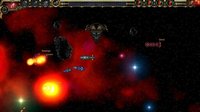Noble Armada: Lost Worlds screenshot, image №1091216 - RAWG