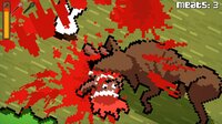 Need 4 Meat screenshot, image №2711075 - RAWG