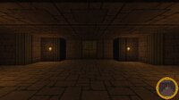 Chronicles of Vaeltaja: In Search of the Great Wanderer screenshot, image №3936003 - RAWG