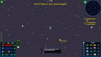 lone.AI screenshot, image №4234463 - RAWG