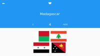 Flags screenshot, image №1997881 - RAWG
