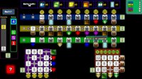 Knights Of Dice screenshot, image №3930264 - RAWG