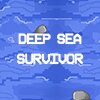 Deep Sea Survivor screenshot, image №3873156 - RAWG