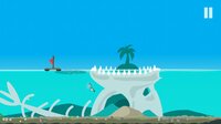 Tiny Story 2 adventure screenshot, image №2937091 - RAWG