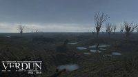 Verdun screenshot, image №82531 - RAWG