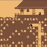 On Tuesday, Trevor Found His Shovel screenshot, image №1050998 - RAWG