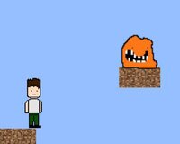 JetMan (KaktusGames) screenshot, image №3225009 - RAWG