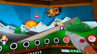 Yodel-Oh! screenshot, image №3897417 - RAWG