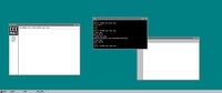 SandEEE OS screenshot, image №3774659 - RAWG