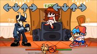 FNFL Tabi [Actual mod] [Skin pack] screenshot, image №3341498 - RAWG