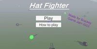 Hat Fighter screenshot, image №2725242 - RAWG