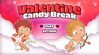 Valentine Candy Break screenshot, image №2705507 - RAWG