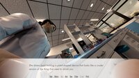 Under the Table screenshot, image №4241847 - RAWG