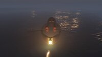 Gondola screenshot, image №3006989 - RAWG