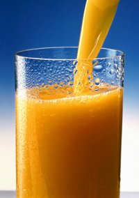 Juice (bobboziggy) screenshot, image №1887771 - RAWG