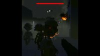 Zombie Horror Night screenshot, image №2128271 - RAWG