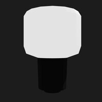 Lights Out Jiaming Wang screenshot, image №3607279 - RAWG