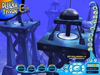 Deep Sea Tycoon screenshot, image №367666 - RAWG