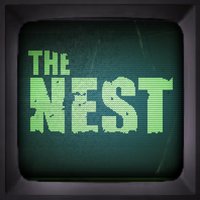 THE NEST (itch) (Thomas Lean) screenshot, image №2205705 - RAWG