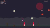 Lil Death (GhostBomb) screenshot, image №3724159 - RAWG