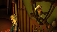 Tales of Monkey Island: Chapter 1 screenshot, image №651073 - RAWG