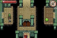 Anguna screenshot, image №2161490 - RAWG