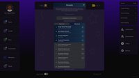 Scratch Inc. screenshot, image №4260063 - RAWG