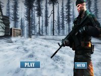 Winter Commando Action 3D screenshot, image №1700054 - RAWG
