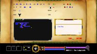 Ninja VS Zombies screenshot, image №3690625 - RAWG
