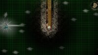 Mashina screenshot, image №4238612 - RAWG