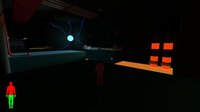 Tower of Babel (itch) (markstrm) screenshot, image №3107058 - RAWG