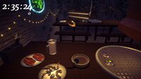 Korean BBQ Simulator screenshot, image №3609775 - RAWG