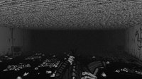 No Transmission screenshot, image №1012955 - RAWG