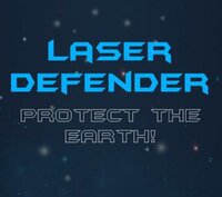 Lazer Defender (Fabsol) screenshot, image №2742217 - RAWG