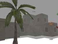 shitty parkour screenshot, image №3506084 - RAWG