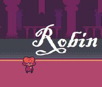 Robin (itch) (Justin C) screenshot, image №2396847 - RAWG