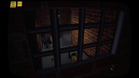 Window Of Perspecitves screenshot, image №4204050 - RAWG