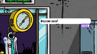 Awaiting Room screenshot, image №2421176 - RAWG