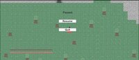Shoots McGee screenshot, image №3701406 - RAWG