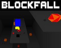 Blockfall 3D screenshot, image №3769685 - RAWG