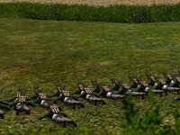 Scourge Of War - Remastered screenshot, image №4063842 - RAWG