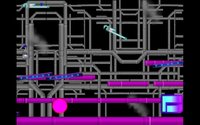 Plumber's Crack 2 screenshot, image №1997792 - RAWG