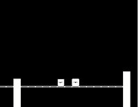 HappyBlock screenshot, image №1244835 - RAWG