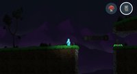 Bardle's Buddies screenshot, image №1956157 - RAWG