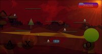 PUZZLED (Godpower) screenshot, image №3486795 - RAWG