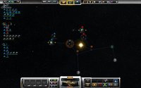 Sins of a Solar Empire screenshot, image №439768 - RAWG