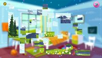 Puzzles with nature screenshot, image №3408964 - RAWG