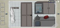 Larry The Unlucky screenshot, image №2800287 - RAWG